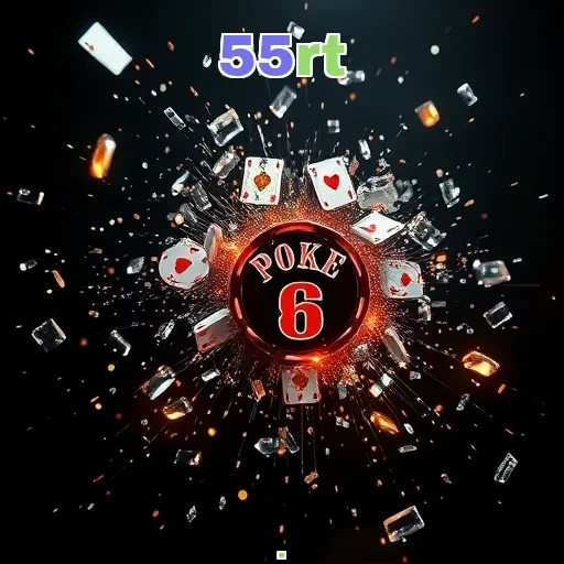 55rt: Game Aksi Seru untuk Gamers Indonesia!
