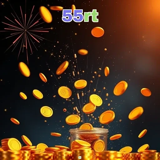 55rt: Klan Menarik di Game Online yang Harus Anda Coba!