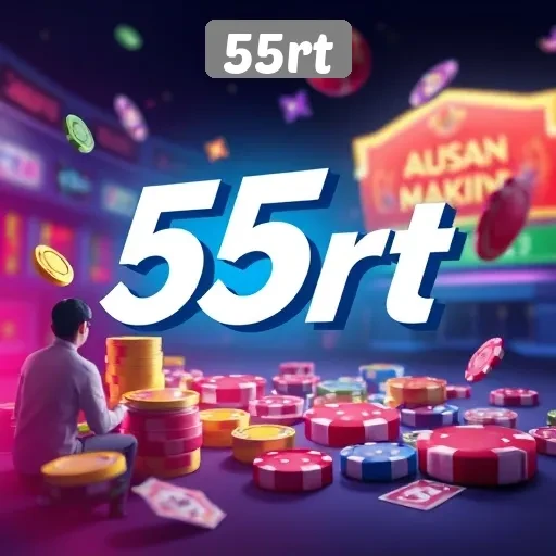 Diversity Game yang Tersedia di 55rt untuk Semua Kalangan