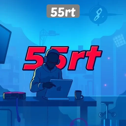 Dampak 55rt terhadap Industri Game Online di Indonesia