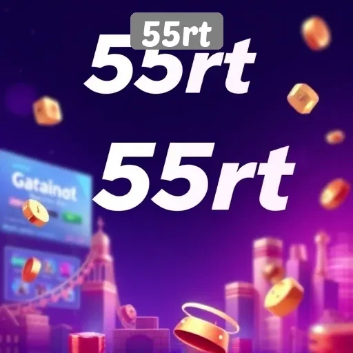Update Terbaru dan Perkembangan Situs 55rt