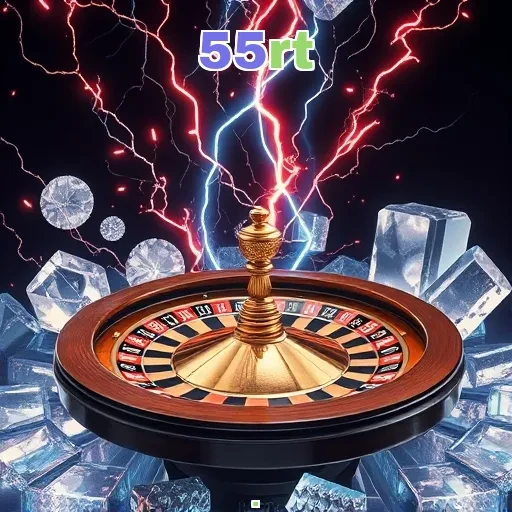 55rt: Mengungkap Pesona Liga dalam Game Online Indonesia