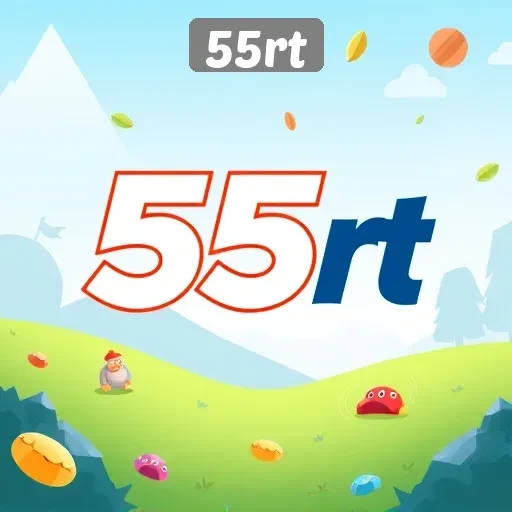 45rt Situs Game Populer di Kalangan Gamer Indonesia