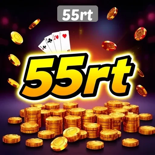 Ulasan Lengkap Tentang Situs Game 55rt