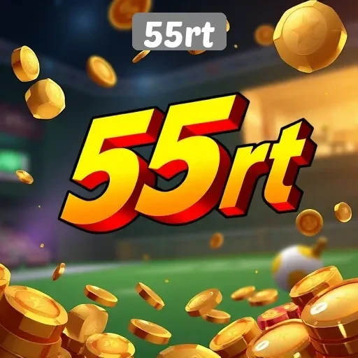 Mengulas Fitur Unggulan Situs Game 55rt