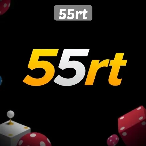 Mengenal Situs Game 55rt yang Semakin Populer