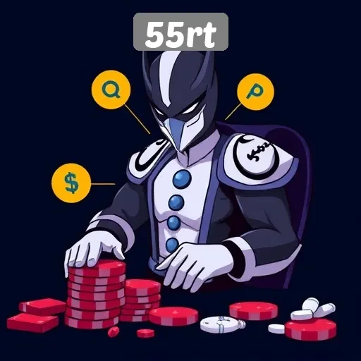 Kelebihan dan Kekurangan Menggunakan Situs 55rt untuk Gaming